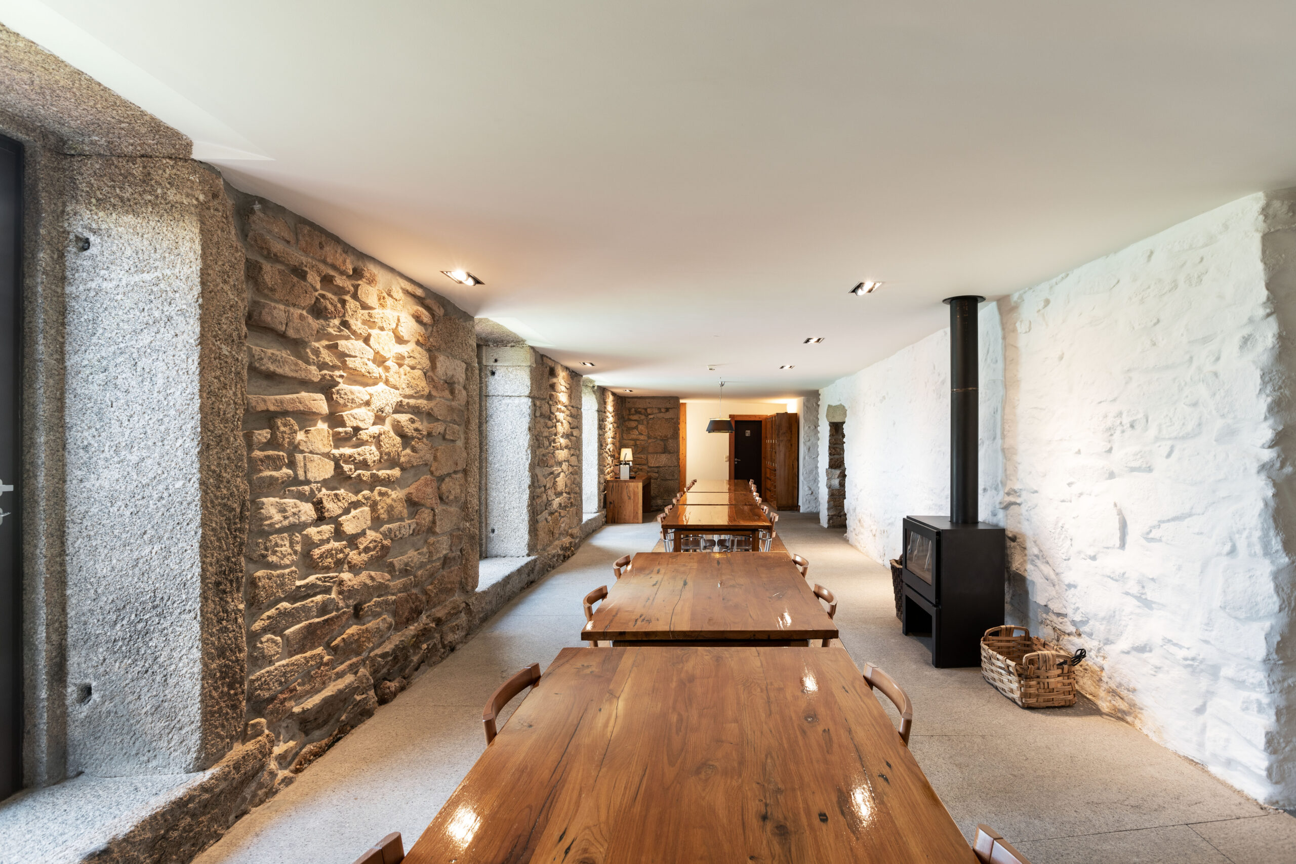 LFA_20180516_082 (1)